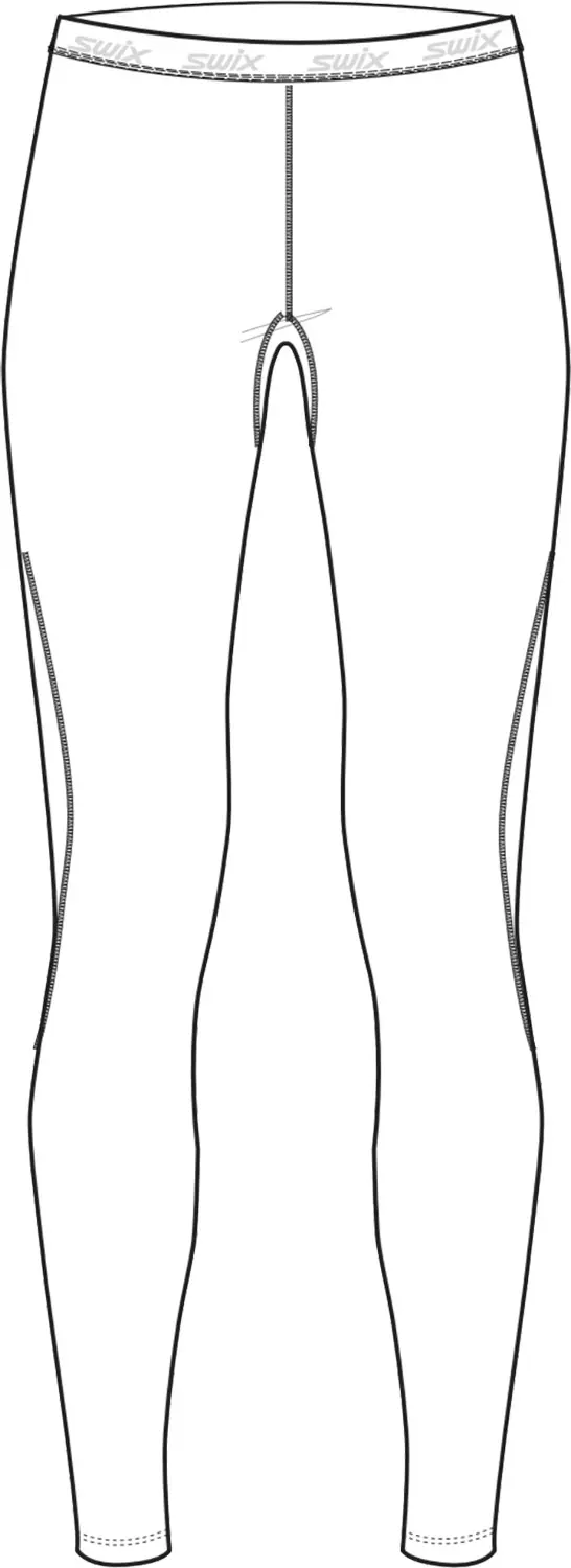 Swix Swix RaceX Classic Pants W