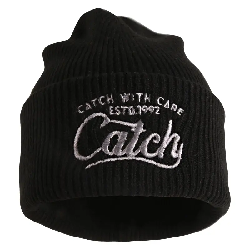 CWC CWC Beanie Catch