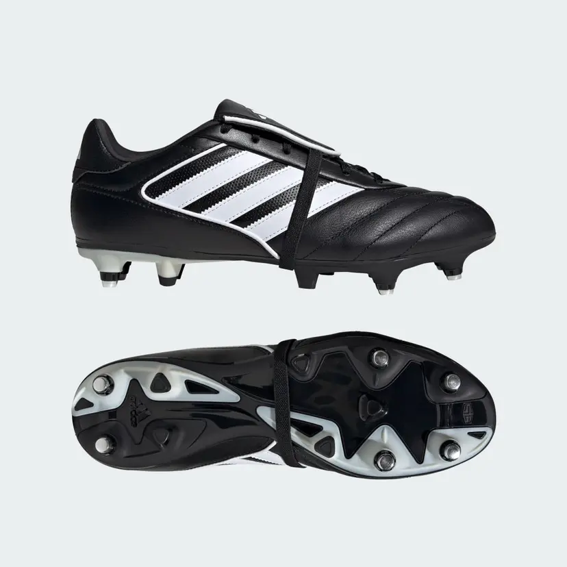 Adidas Copa Gloro 2 Soft Ground Fotballsko