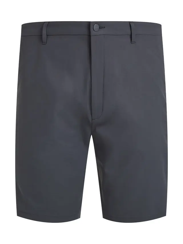Calvin Klein TECH SHORT 9"