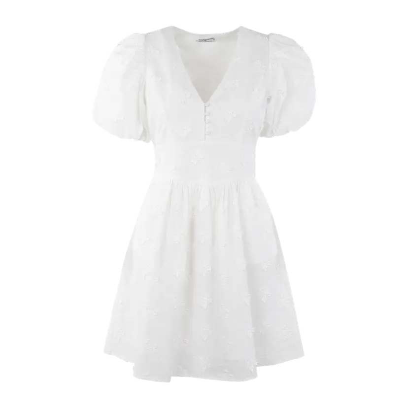Urban Pioneers Zoey Dress