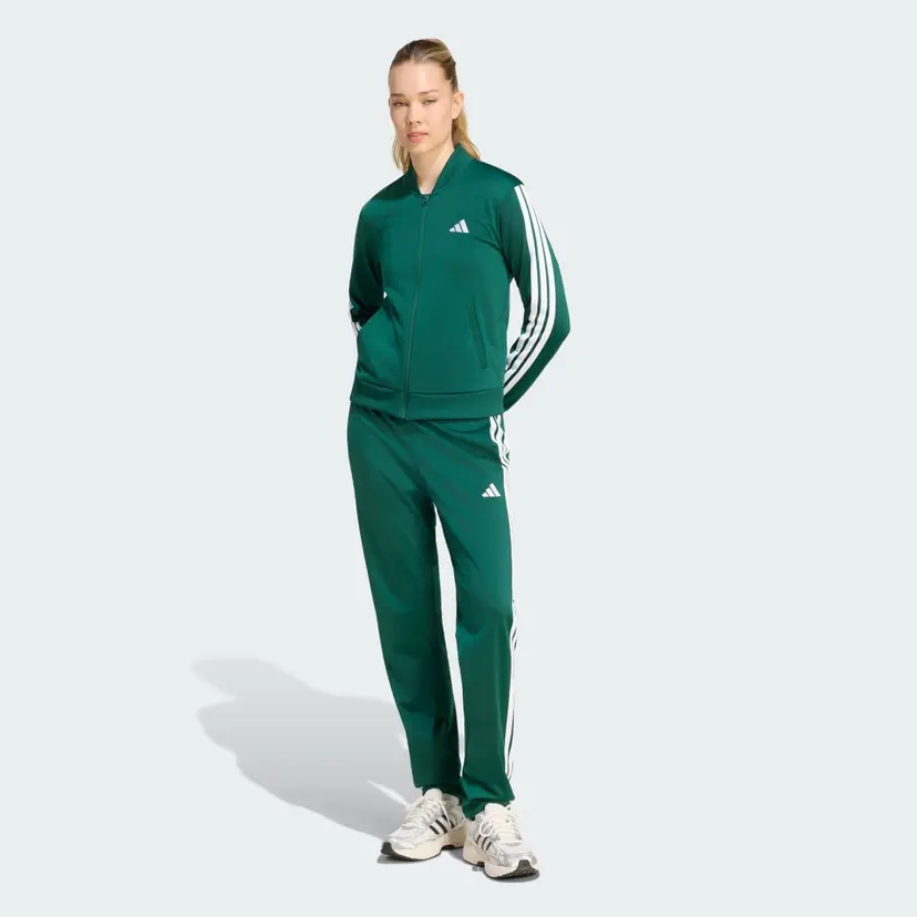 Adidas DAYREADY TRENINGSDRESS