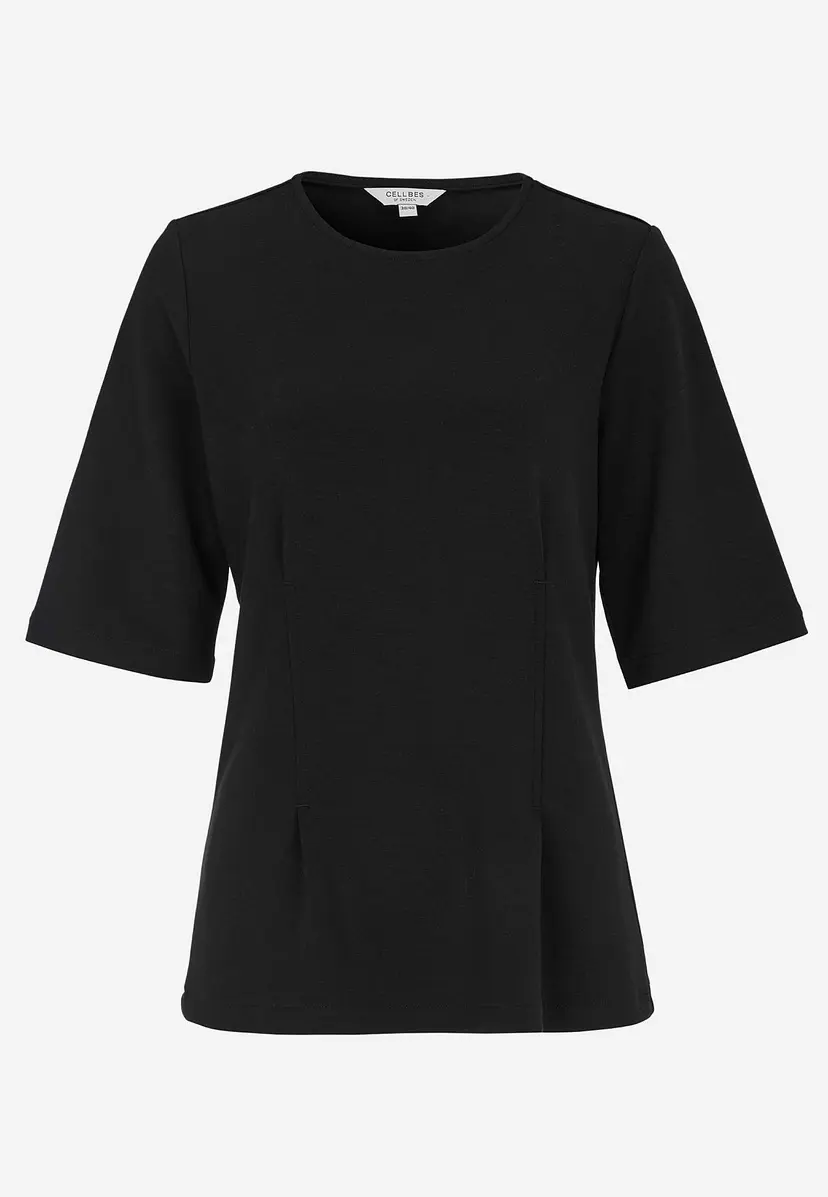 Cellbes of Sweden Supermyk jerseytopp