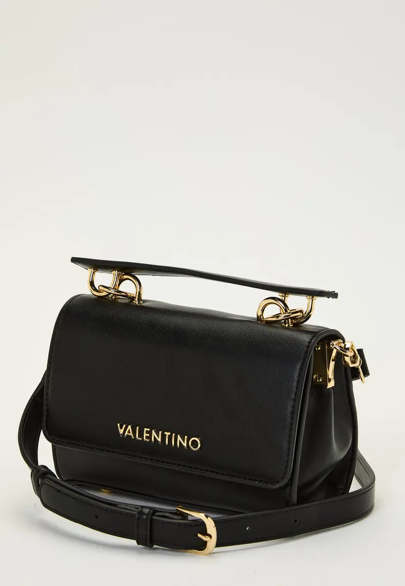 Valentino Hira Satchel