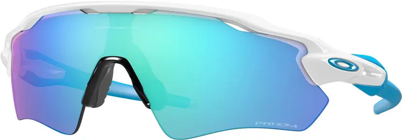 Oakley Oakley Radar EV Path