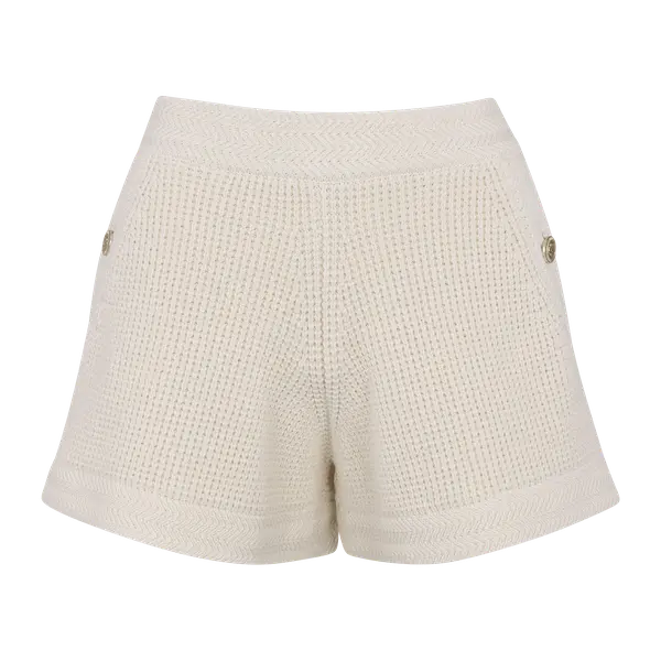 Urban Pioneers Nadia Shorts