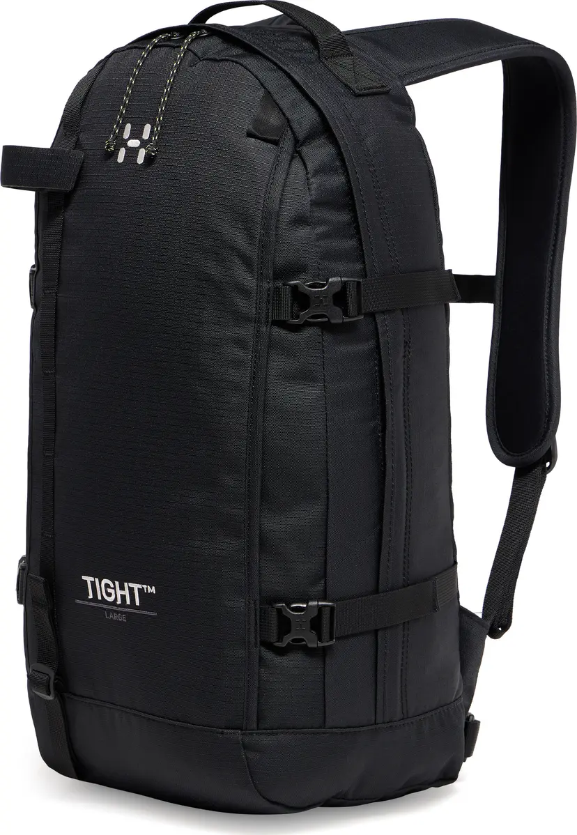 Haglöfs Haglöfs Tight Large True Black