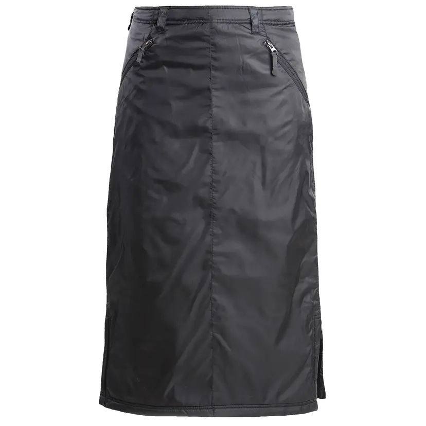 SKHOOP Skhoop Women's Original Skirt  Black