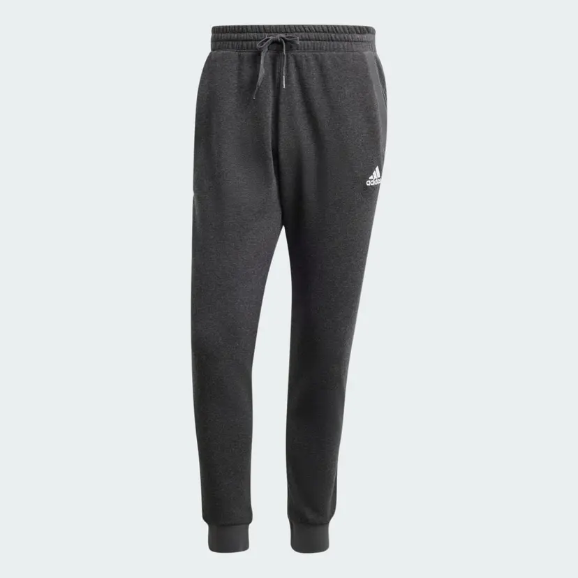 Adidas Seasonal Essentials Mélange Pant