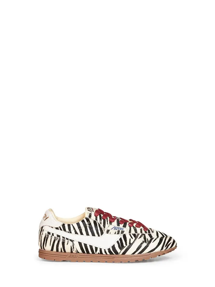 Autry Autry Sneakers