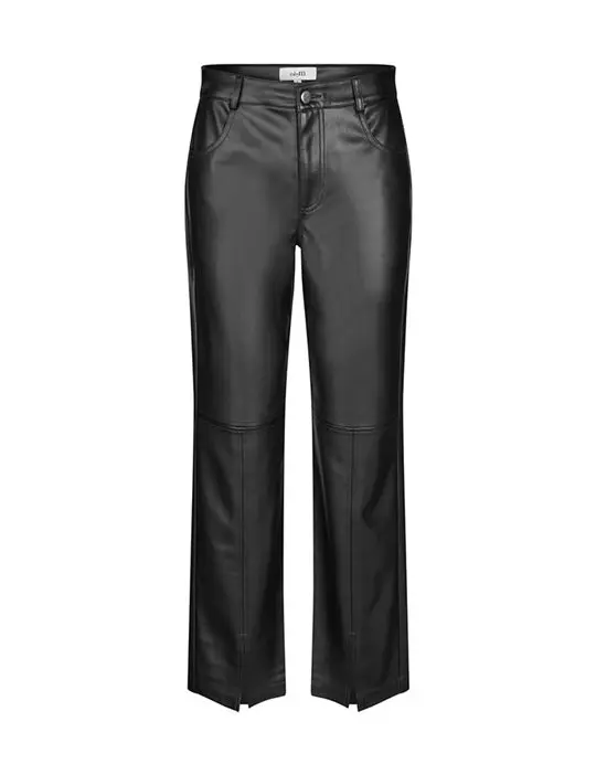 MbyM MbyM - Mayanna Pant - Black