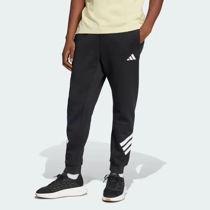 Adidas Future Icons 3-Stripes bukse