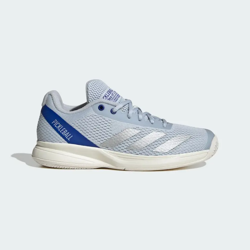 Adidas COURTFLASH PICKLEBALL SKO