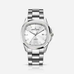Bellargent Ardent - White