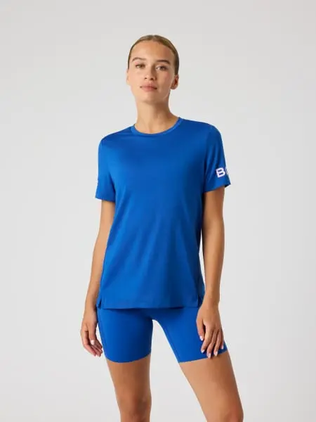 Björn Borg Borg T-Shirt