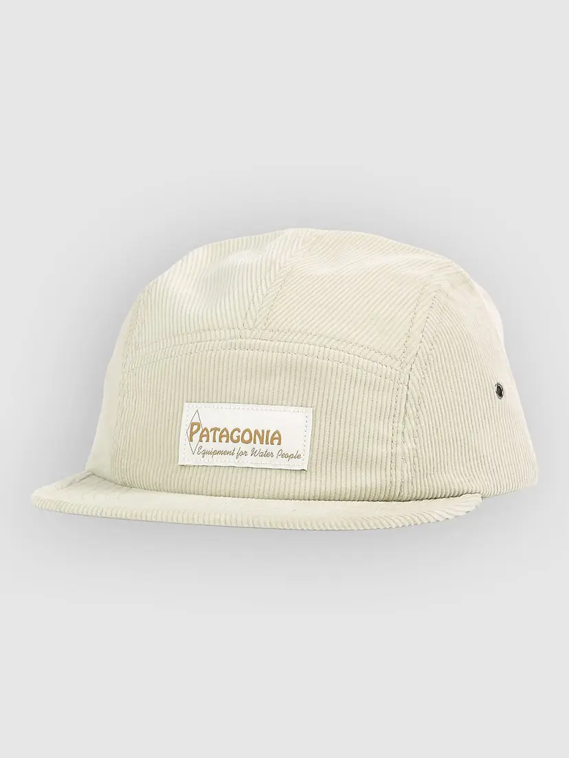 Patagonia Patagonia Graphic Maclure Caps