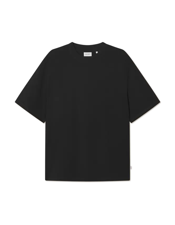 Les Deux Carl T-Shirt