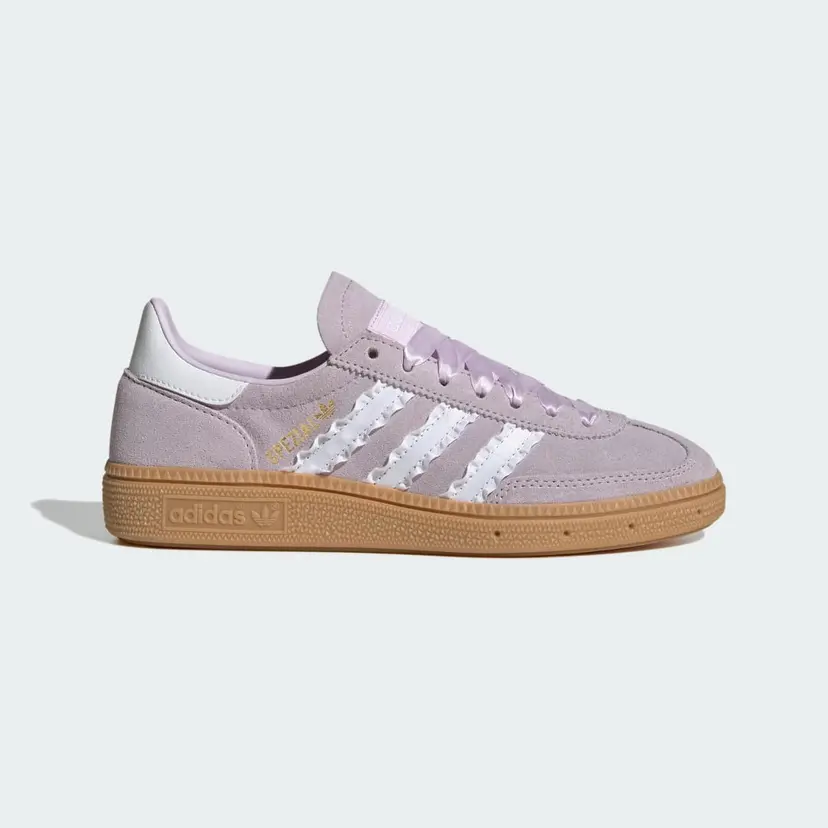 Adidas HANDBALL SPEZIAL SKO