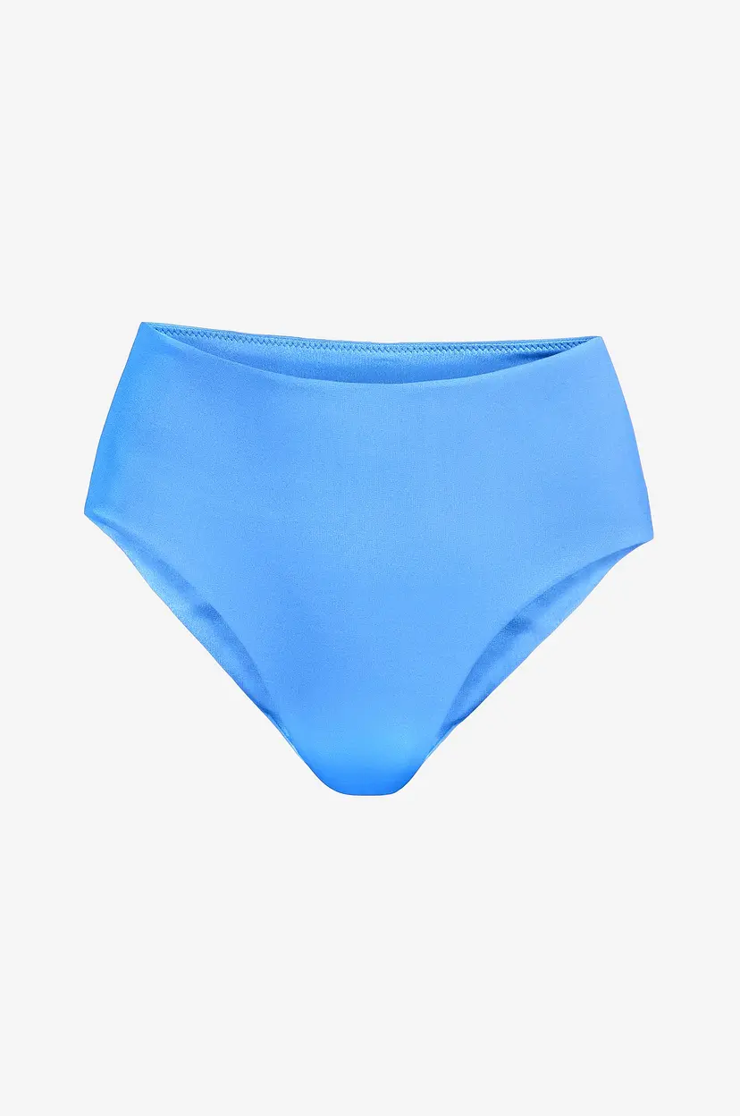 Casall Bikinitruse High Waist Bikini Hipster