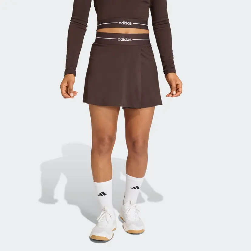 Adidas Hyperglam Skort