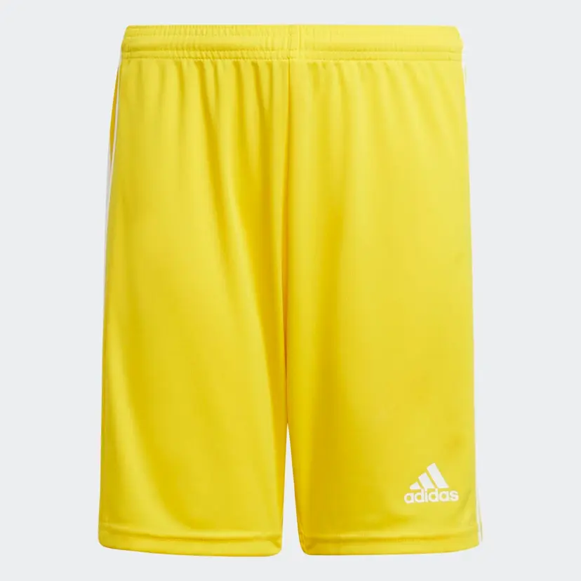 Adidas Squadra 21 Shorts