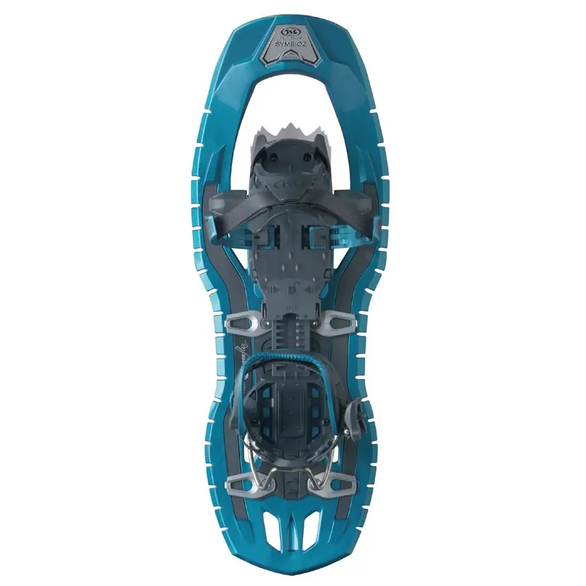 TSL TSL Symbioz Hyperflex Access Celestial