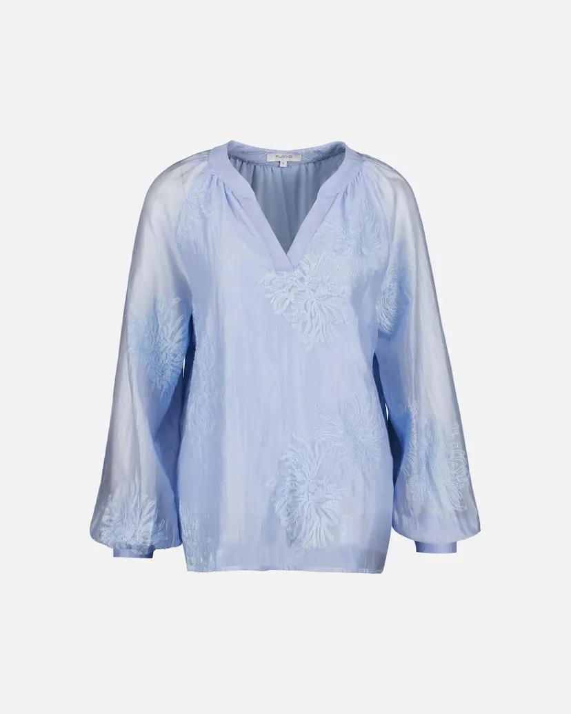 Floyd Bluse Debbie