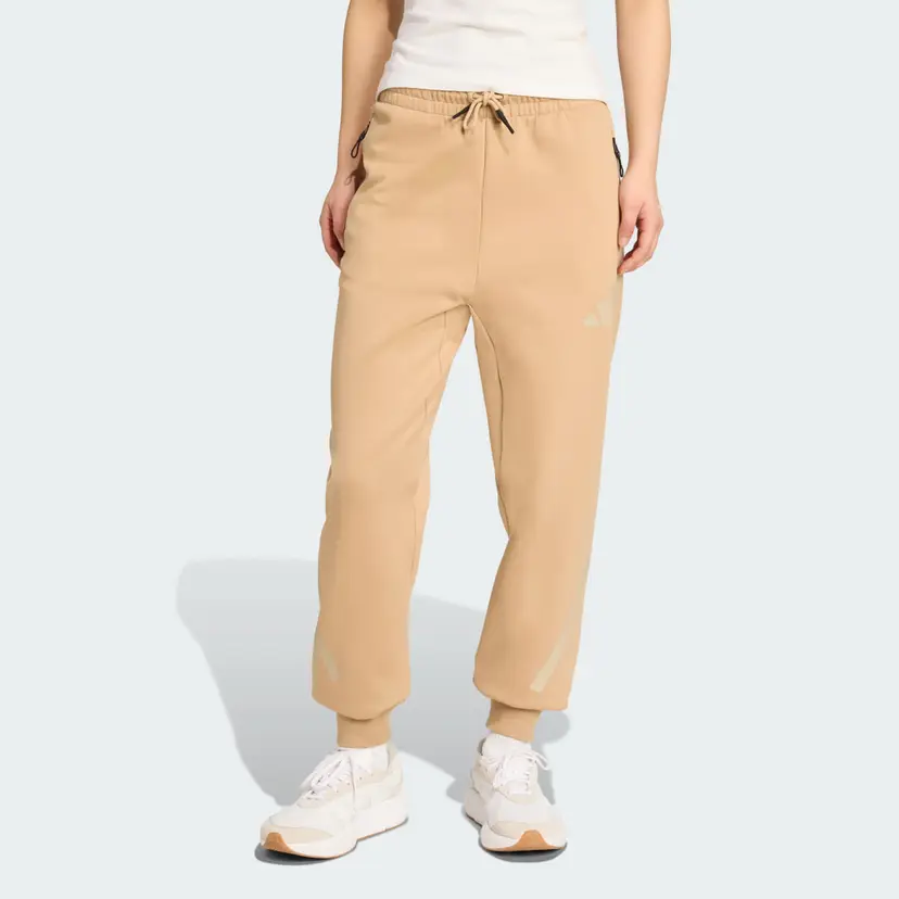 Adidas adidas Z.N.E. Bukse