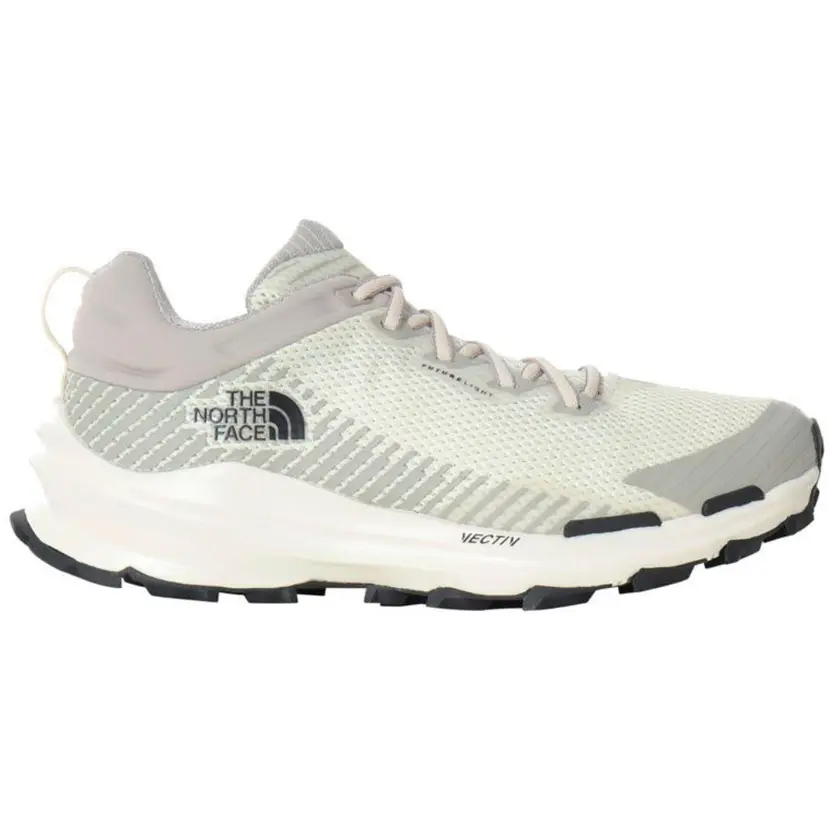 The North Face The North Face W Vectiv Fastpack Futurelight Gardenia White