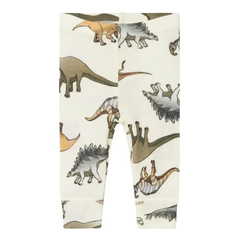 NAME IT Name It - Longs i Ull Baby Willitus Dinosaur Snow White