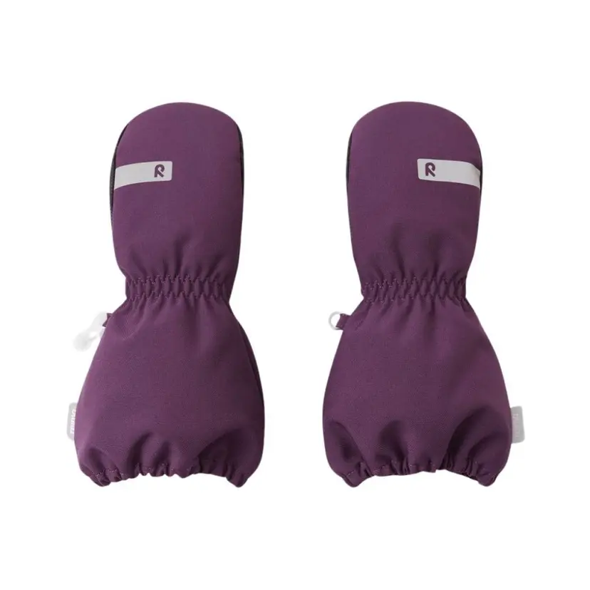 Reima Reima - Votter Moffen Deep Purple II