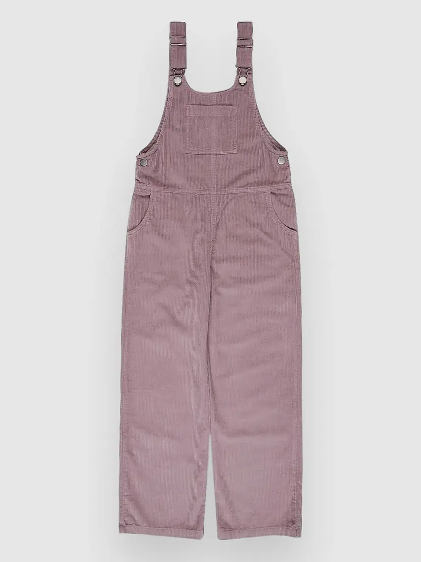 Roxy Roxy Baby Dune Kids Jumpsuit