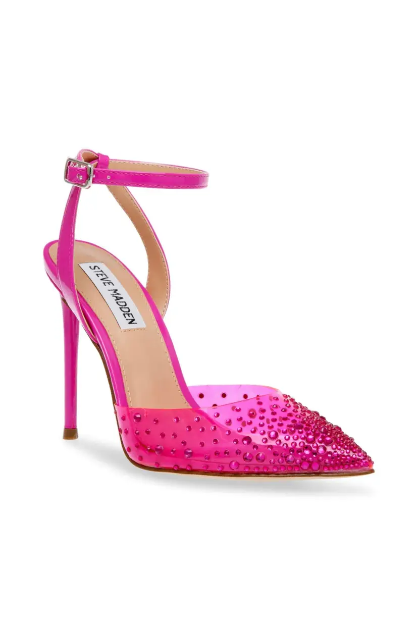 Steve Madden Revert Sandal