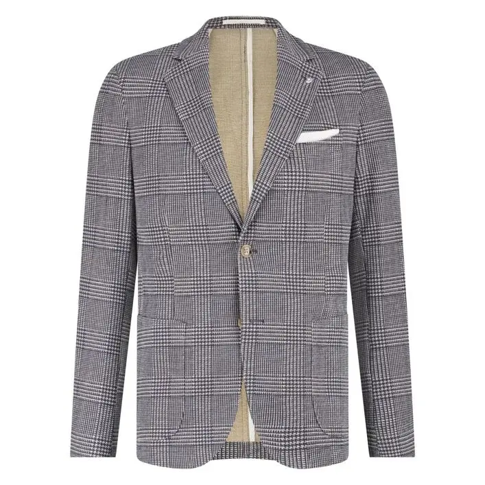 Born With Appetite MYLO JACKET DROP 8