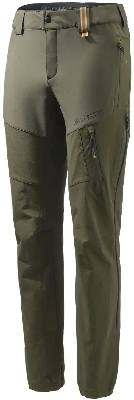 Beretta Beretta 4 Way Stretch EVO Green Moss