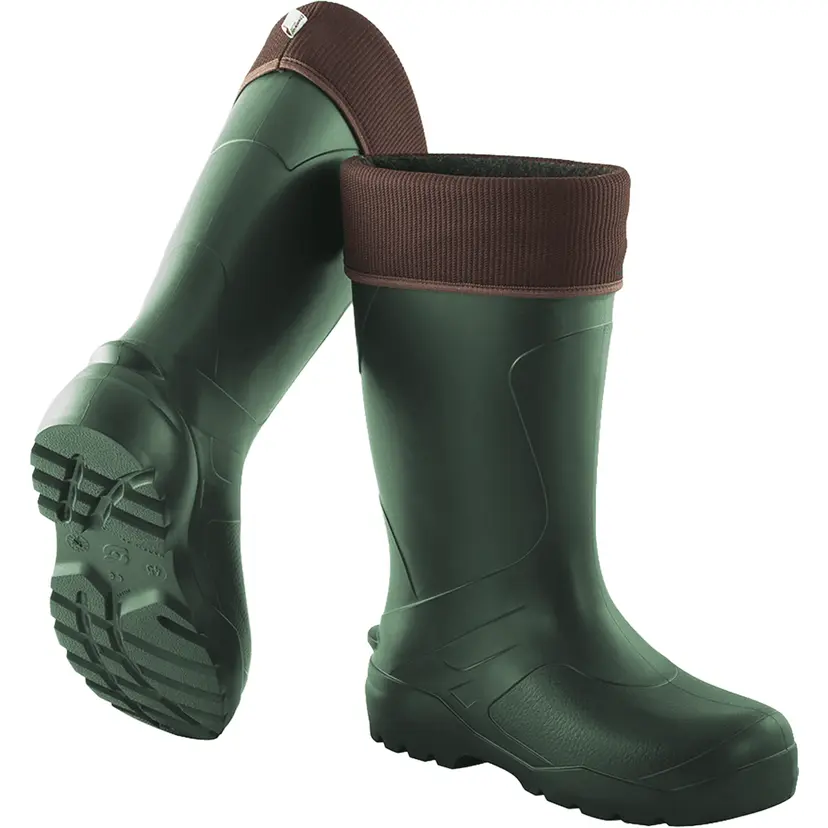 Camminare Boots Camminare Explorer Light Weight Boot
