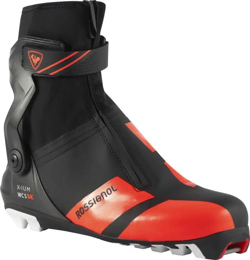 Rossignol Rossignol X-IUM WCS Skate