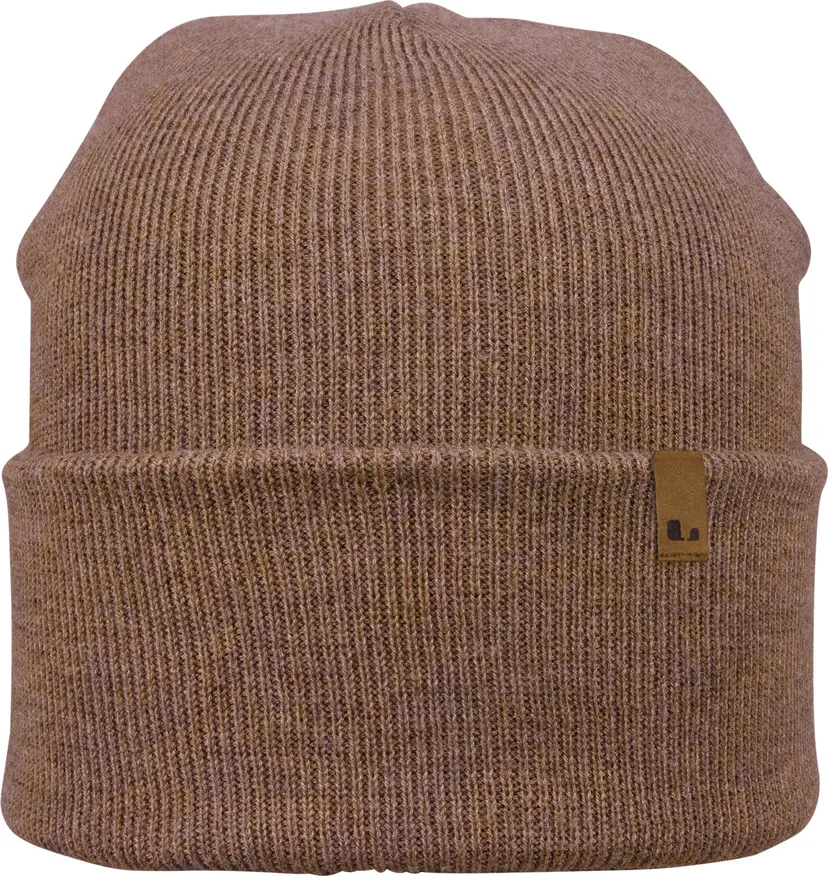 Lindberg Lindberg Kids' Borgholm Hat Latte