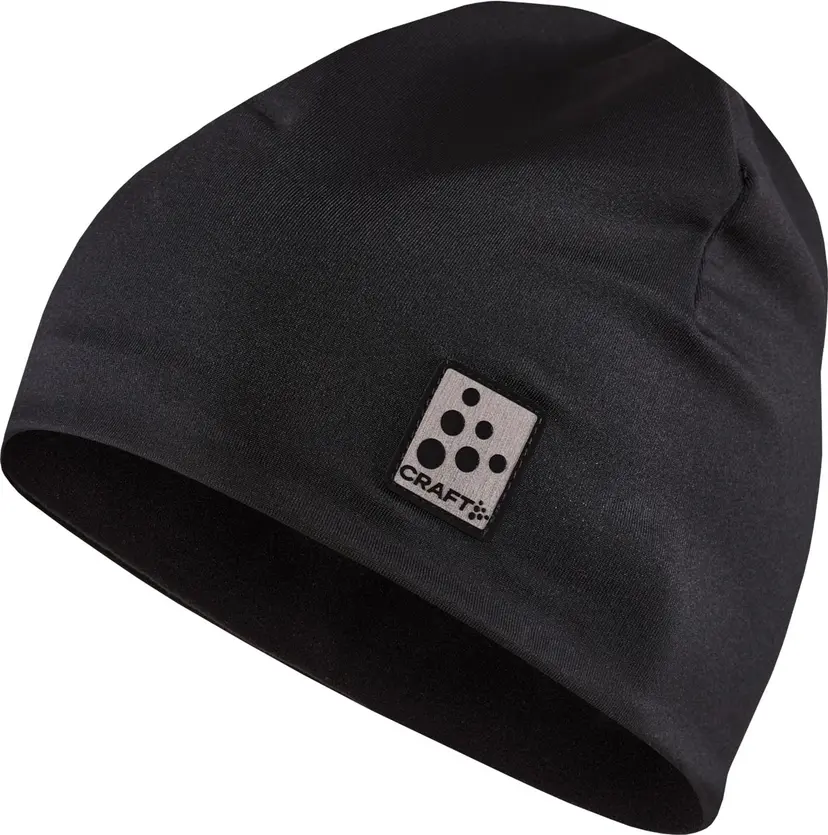 Craft Craft ADV Microfleece Hat