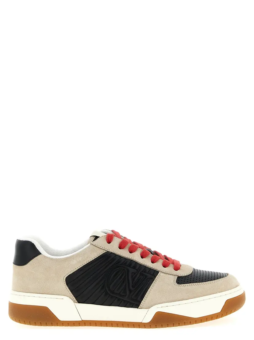 Valentino Garavani Valentino Garavani Sneakers