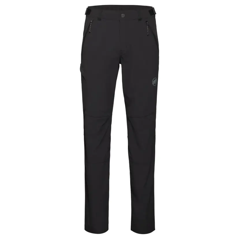 Mammut Mammut M's Runbold lV Pants Black