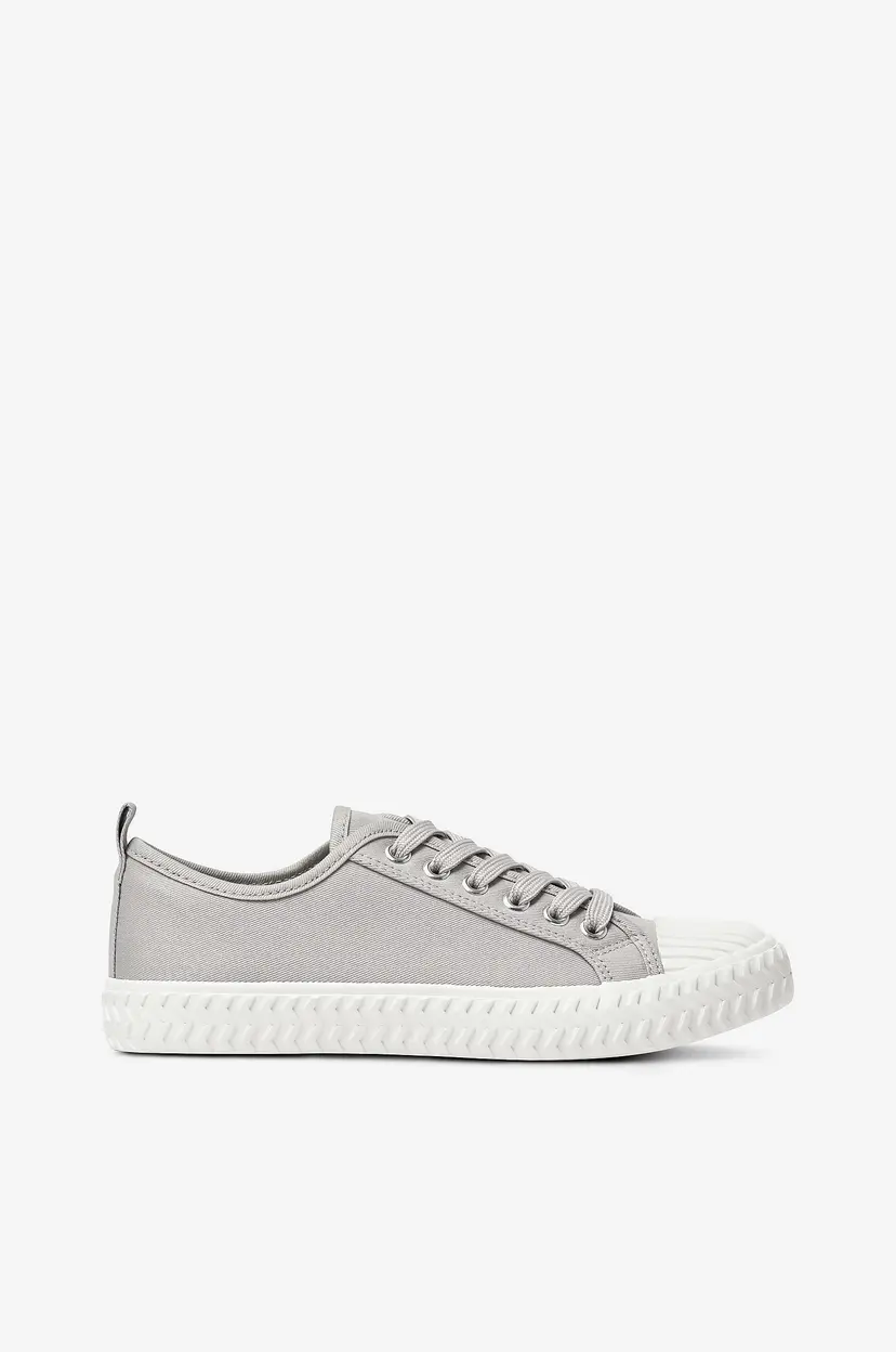 Ellos Collection Joggesko Copenhagen Textile - Lilla