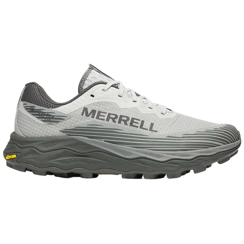 Merrell Merrell M's Agility Peak 6 Gtx Ridgeway