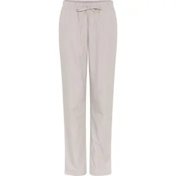 JBS of Denmark JBS of Denmark Pyjama Pants Lysbrun Dame
