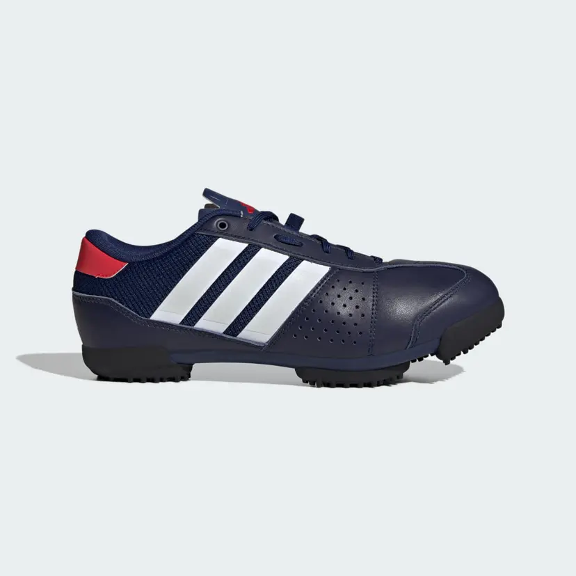 Adidas Heritage Tour Sykkelsko
