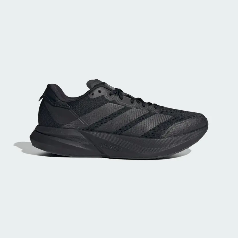 Adidas Duramo Speed 2 Løpesko