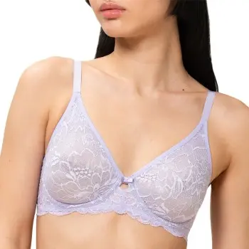 Triumph Triumph BH Amourette Charm W02 D2 Lyslilla Dame