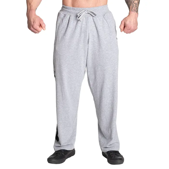 GASP Gasp Sweatpants Short Length