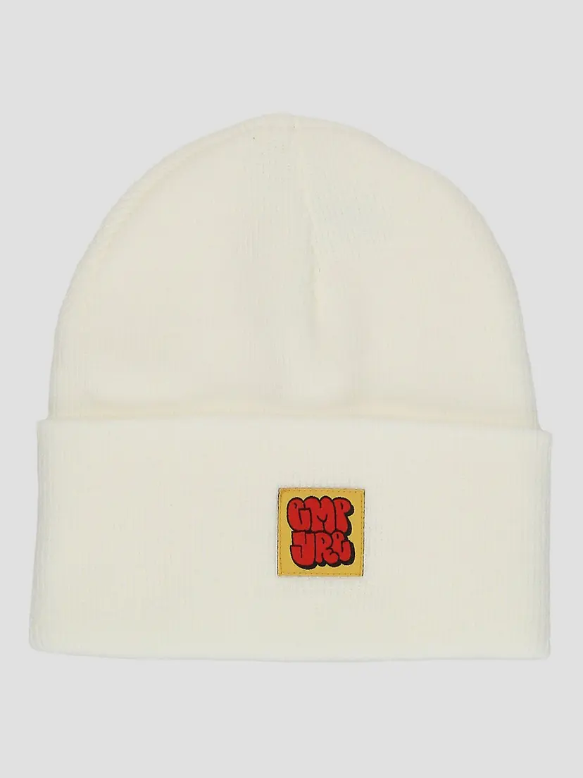 Empyre Empyre Sk8 Tag Lue hvit