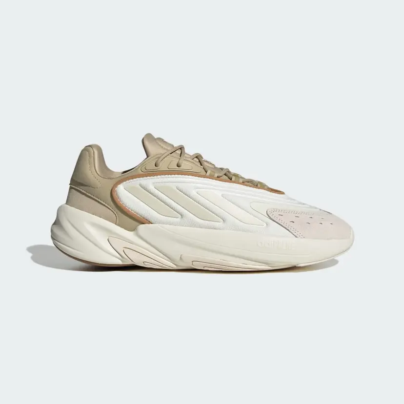 Adidas OZELIA SHOES